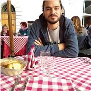 Ripetizioni biologia e scienze della terra